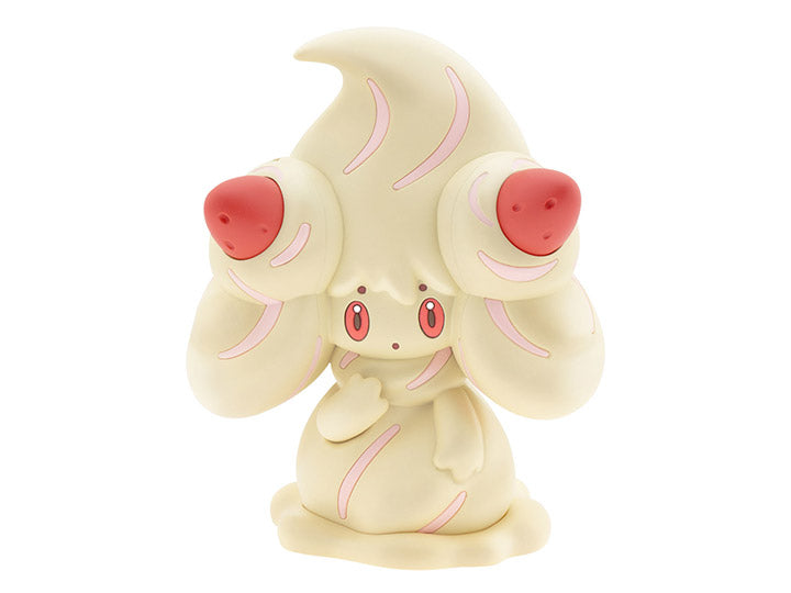 Pokemon Model Kit: Alcremie