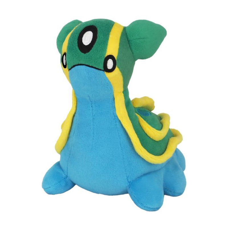 Pokemon Plush - Gastrodon (East Sea) (Blue for the Plebs)