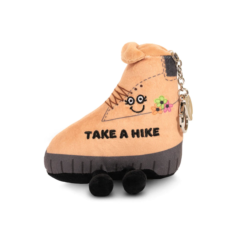 Punchkin Bites Boot  - Hiking