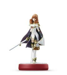 Celica Amiibo