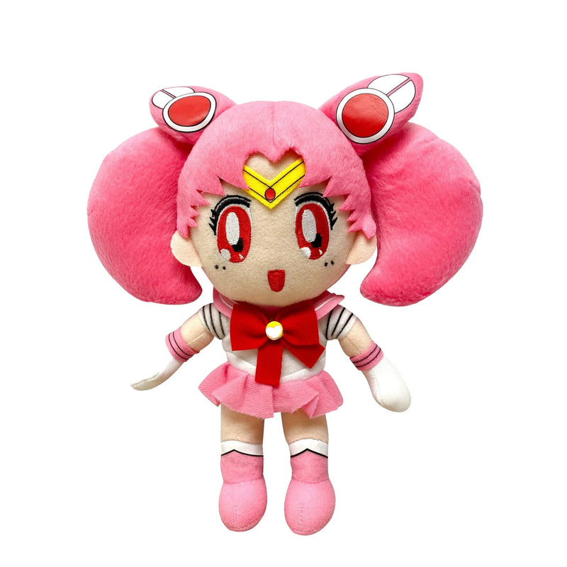 Chibiusa 8" Plush