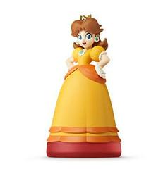 Daisy - Amiibo