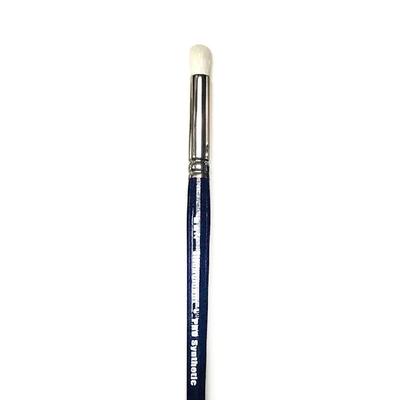 Monument PRO Synthetic DD2 Brush