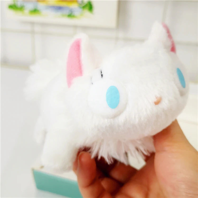 Studio Ghibli Plush - Lily