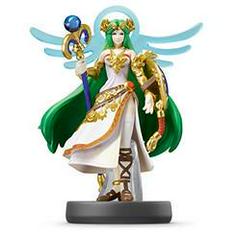 Palutena Amiibo