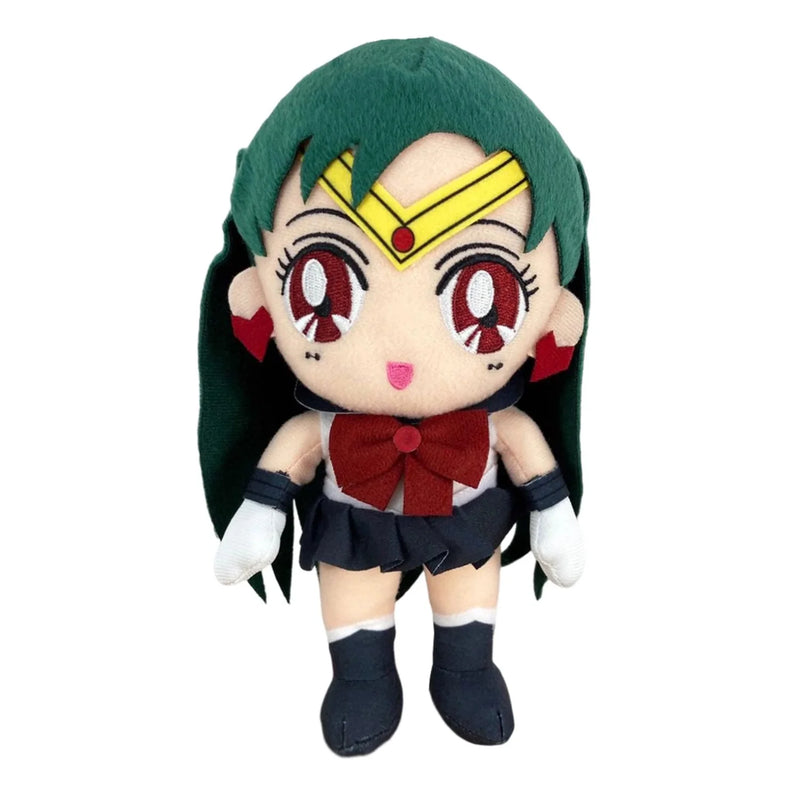 Sailor Pluto 8" Plush