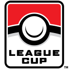 Pokémon League Cup 08/04/2024