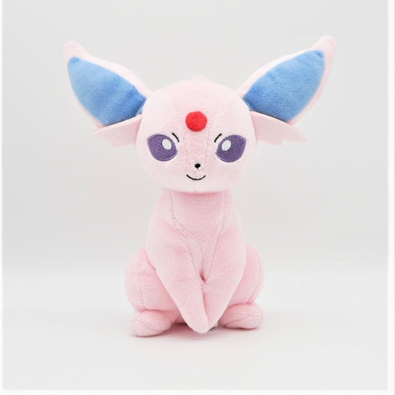 Pokemon Plush - Espeon