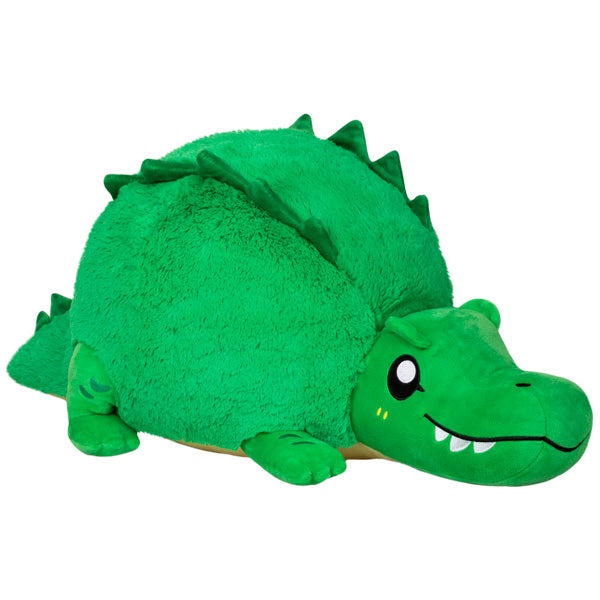 Squishable Alligator