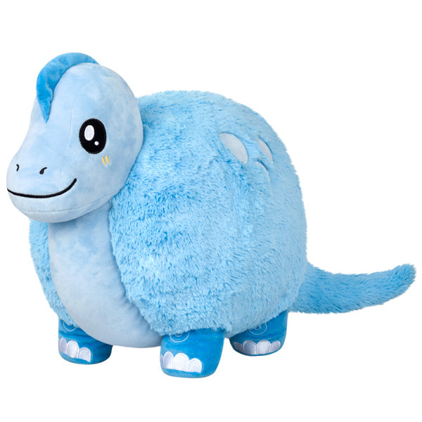 Squishable Apatosaurus