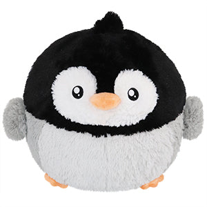 Squishable Baby Penguin