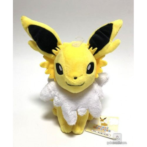 Pokemon Plush - Jolteon