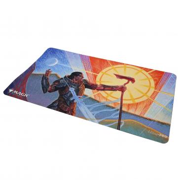 Ultra Pro Mystical Archive Playmat - Swords to Plowshares