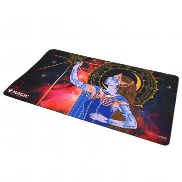 Ultra Pro Mystical Archive Playmat - Opt