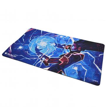 Ultra Pro Mystical Archive Playmat - Electrolyze