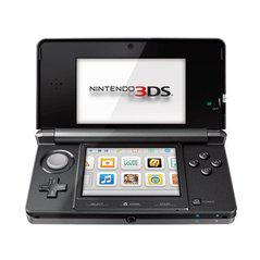 Nintendo 3DS System