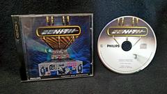 Zenith - CD-i