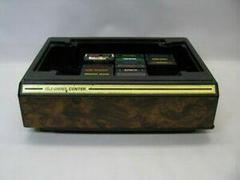 Tele-games Center - Atari 2600