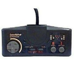 Turbografx-16 Pioneer LaserActive Controller - TurboGrafx-16