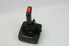 PointMaster Joystick - Atari 2600