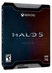 Halo 5 Guardians [Limited Edition] - Xbox One