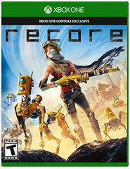 ReCore - Xbox One