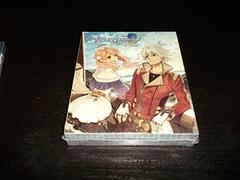 Atelier Escha & Logy Plus: Alchemists of the Dusk Sky [Limited Edition] - Playstation Vita