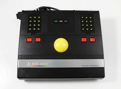 Trak Ball Controller - Atari 5200