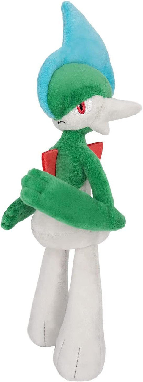 Pokemon Plush - Gallade