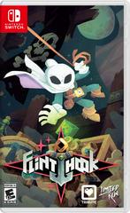 Flinthook - Nintendo Switch