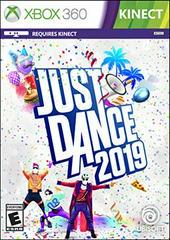 Just Dance 2019 - Xbox One