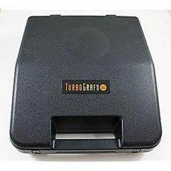 Carrying Case - TurboGrafx-16