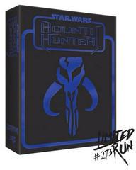 Star Wars Bounty Hunter [Premium Edition] - Playstation 4