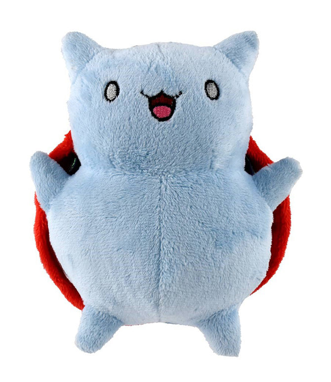 Catbug plush shop