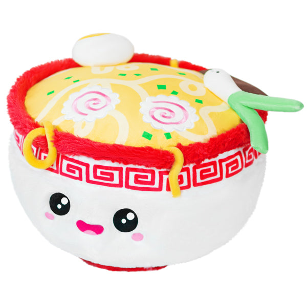 Mini Squishable Comfort Food Ramen