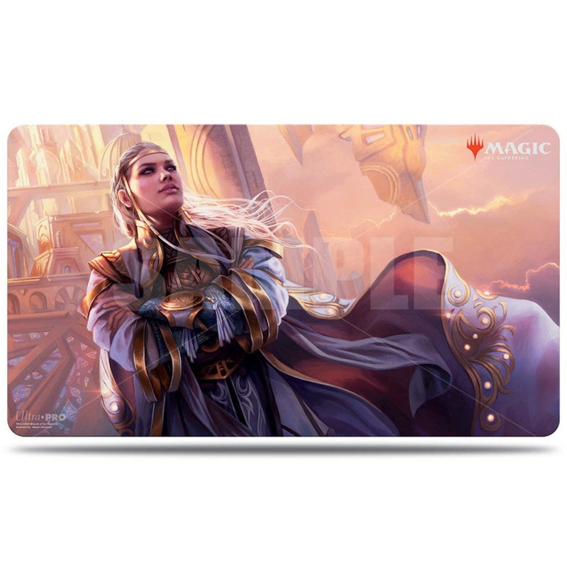 Ultra Pro Magic: The Gathering Playmat - Rebbec, Architect of Ascension