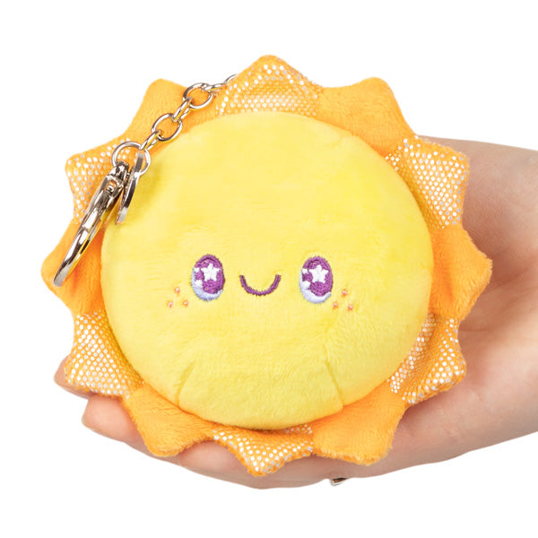 Micro Squishable Celestial Sun