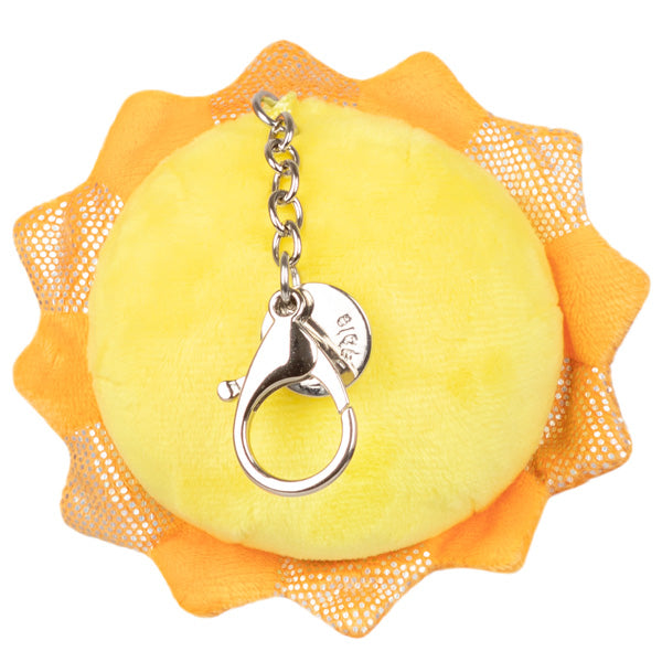 Micro Squishable Celestial Sun