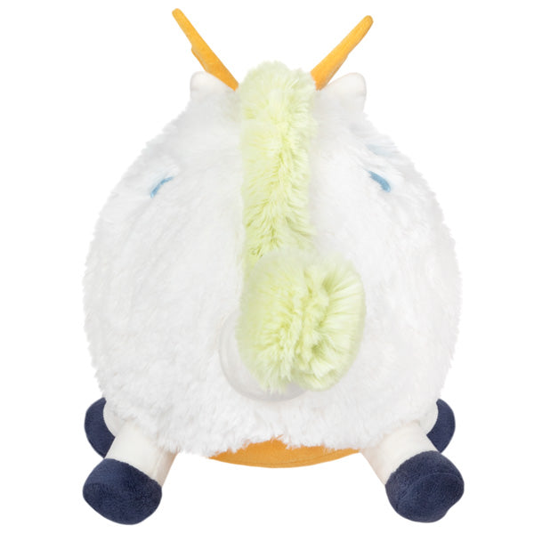 Squishable Mini Kirin