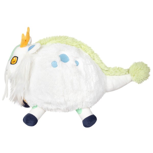 Squishable Mini Kirin