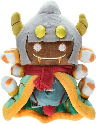 Nintendo Kirby Plush - Taranza